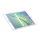 Samsung Galaxy Tab S2 8.0 T713 4:3 32GB Wi-Fi biały - 307237 - zdjęcie 4